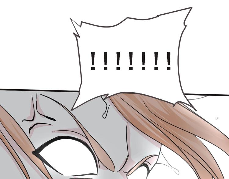 第47话 方舟篇 决斗82