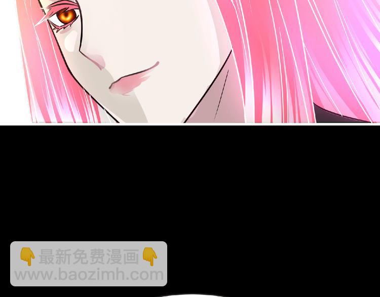 第40话 分歧的开始139