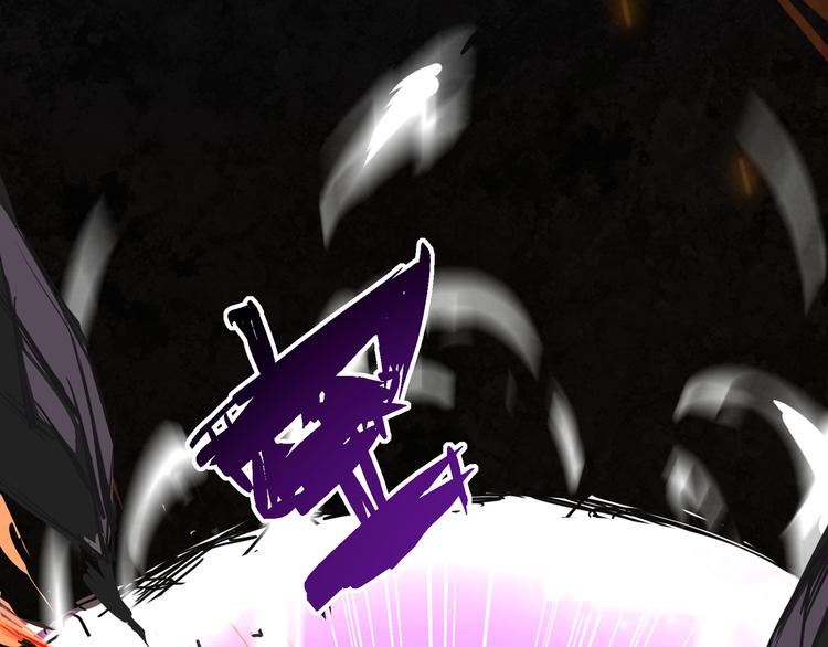 第2话 欢迎来到妖精世界67