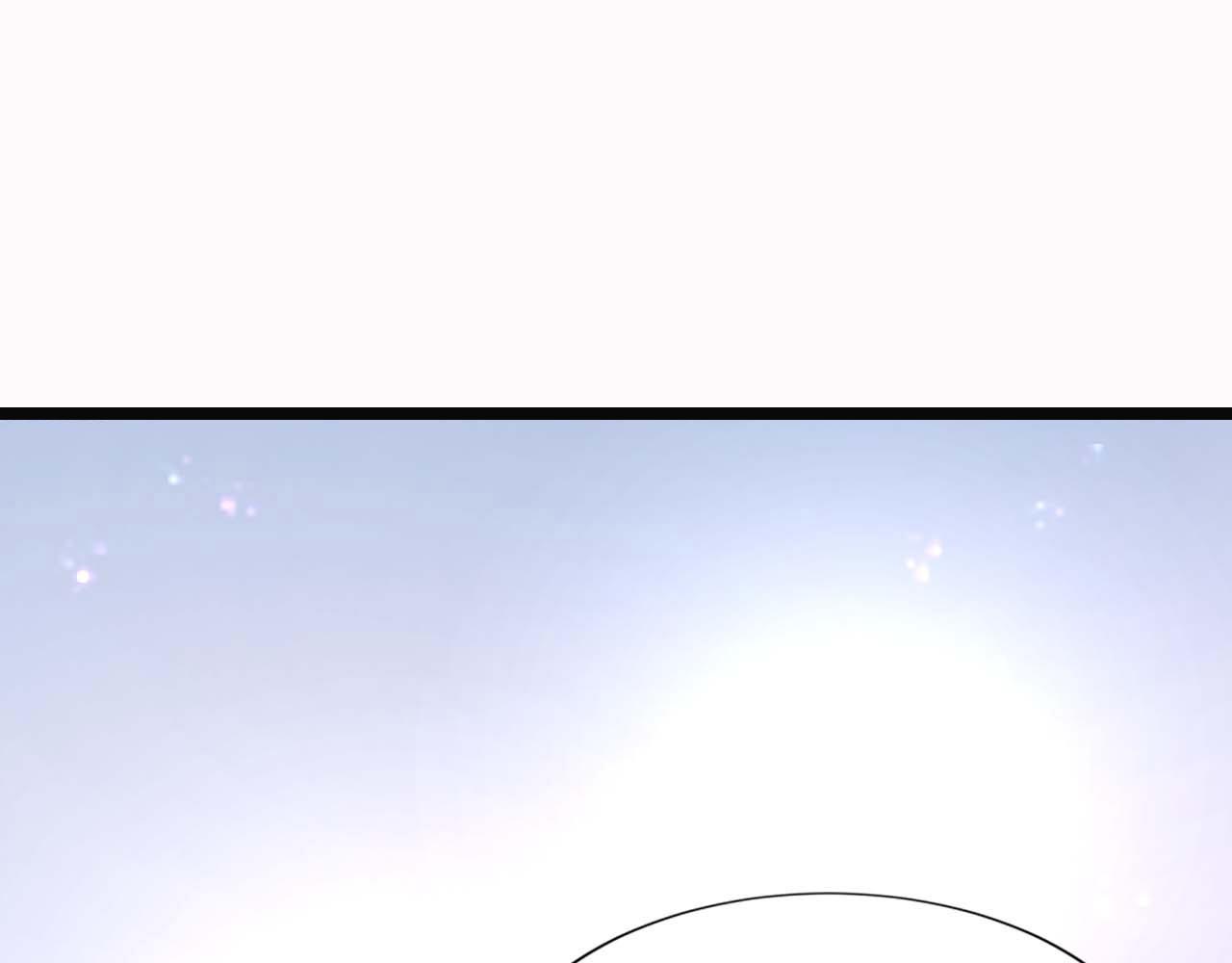 第58话：荒诞童话102