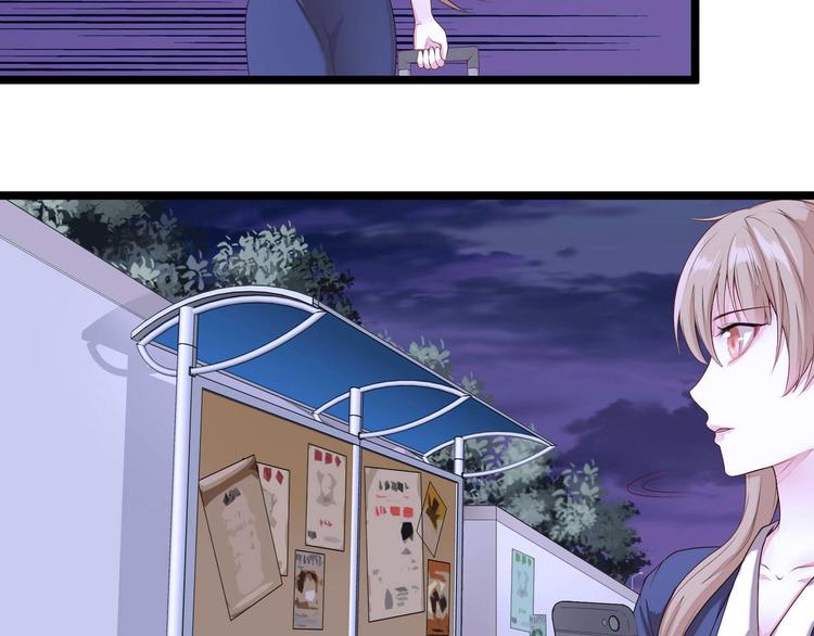 第3话 猎魔人与百合花3