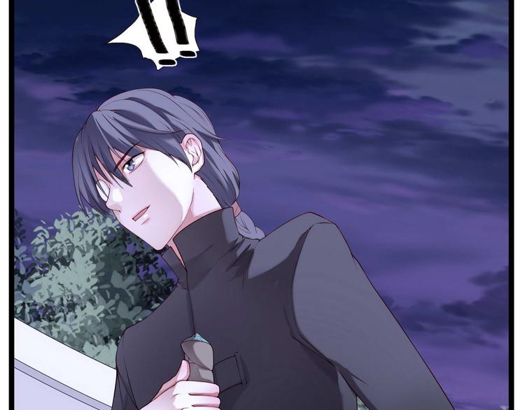 第3话 猎魔人与百合花7