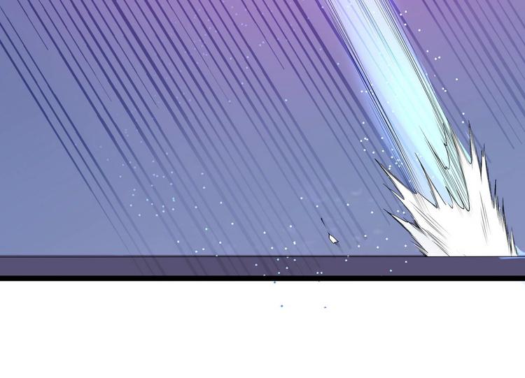 第7话 不能被你知道的事10