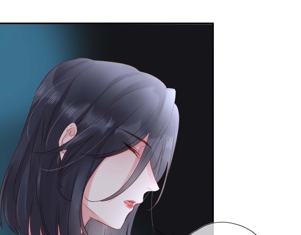 第50话：合作邀请51