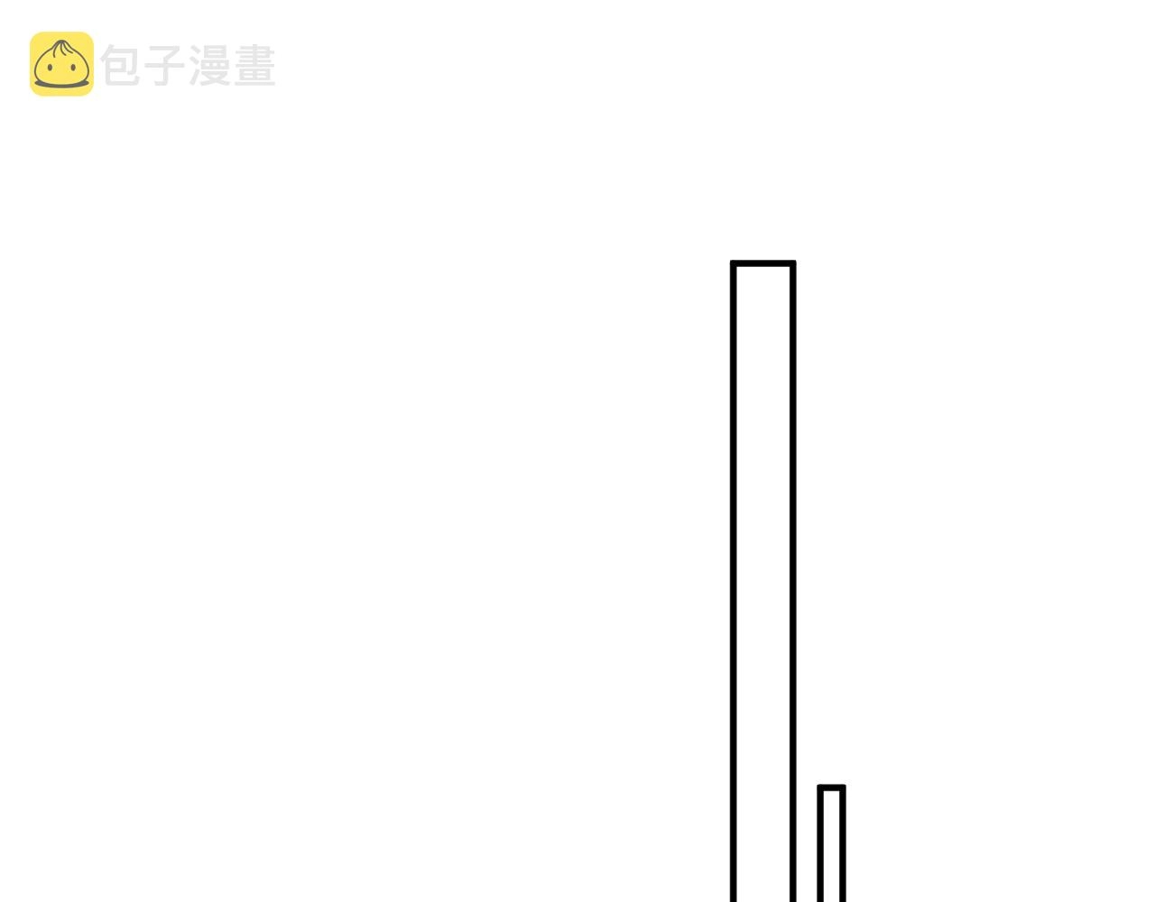 第53话：新晋“奶妈”40