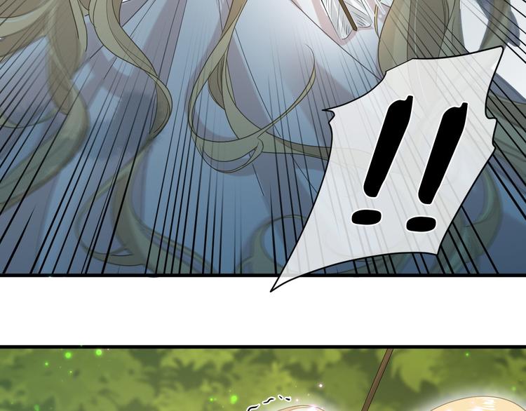 第19话 魔物狩猎54