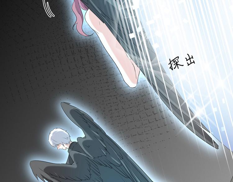 第22话：信任与忠诚50