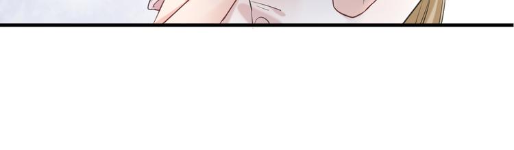 第13话 过度保护44