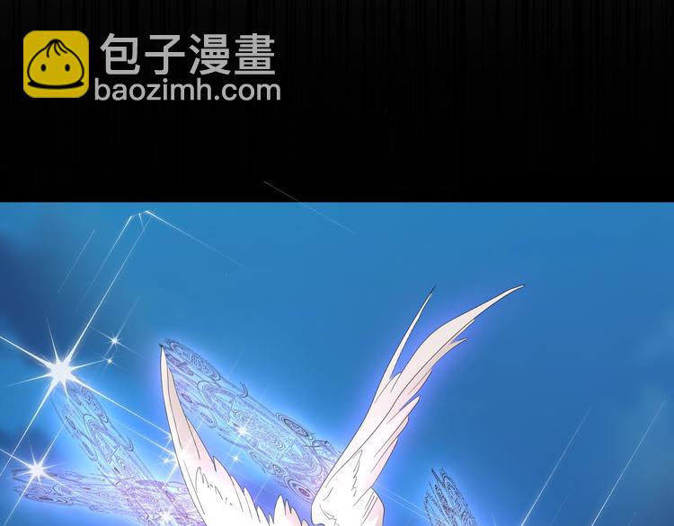 第14话 噩梦重演18