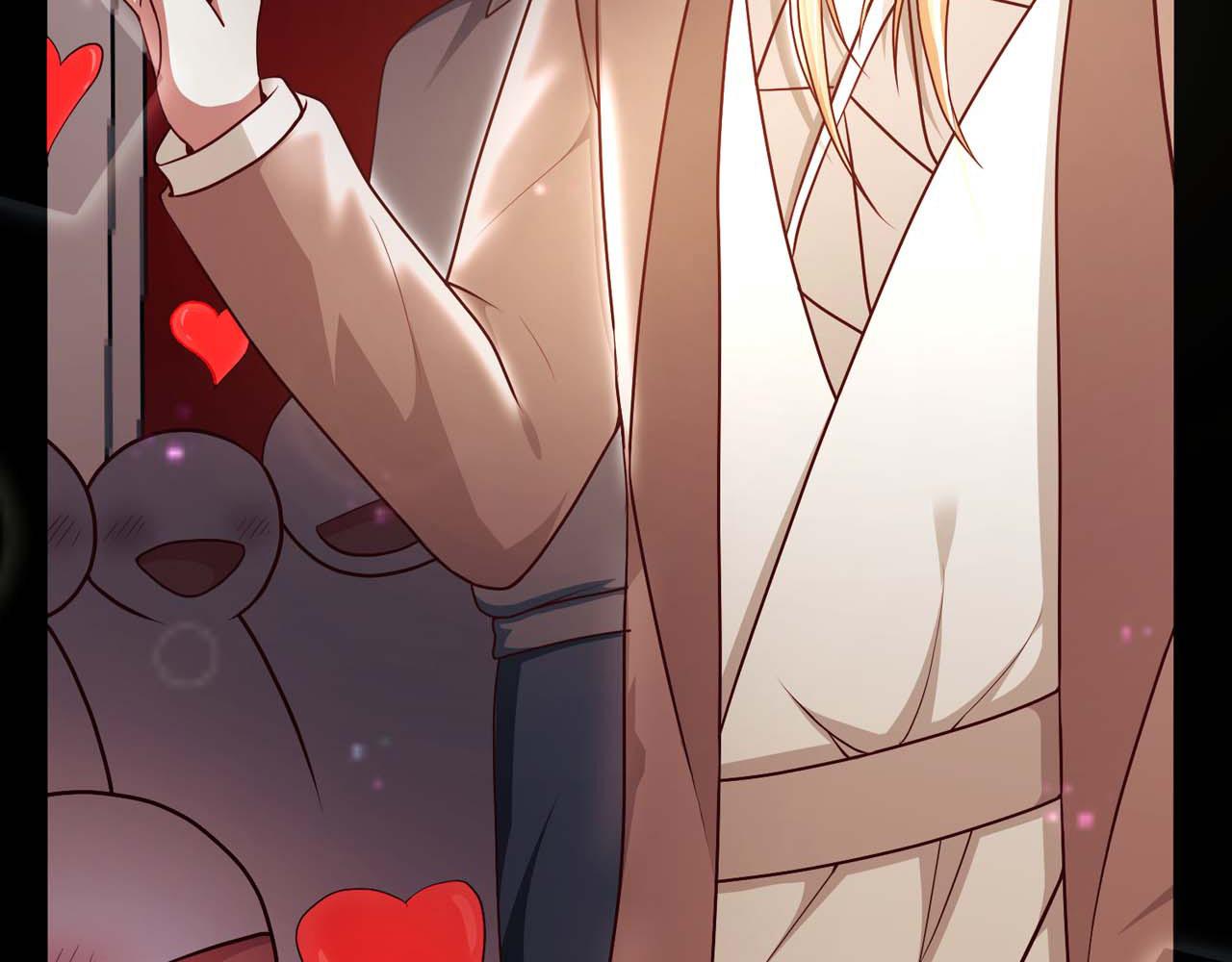第58话：荒诞童话7