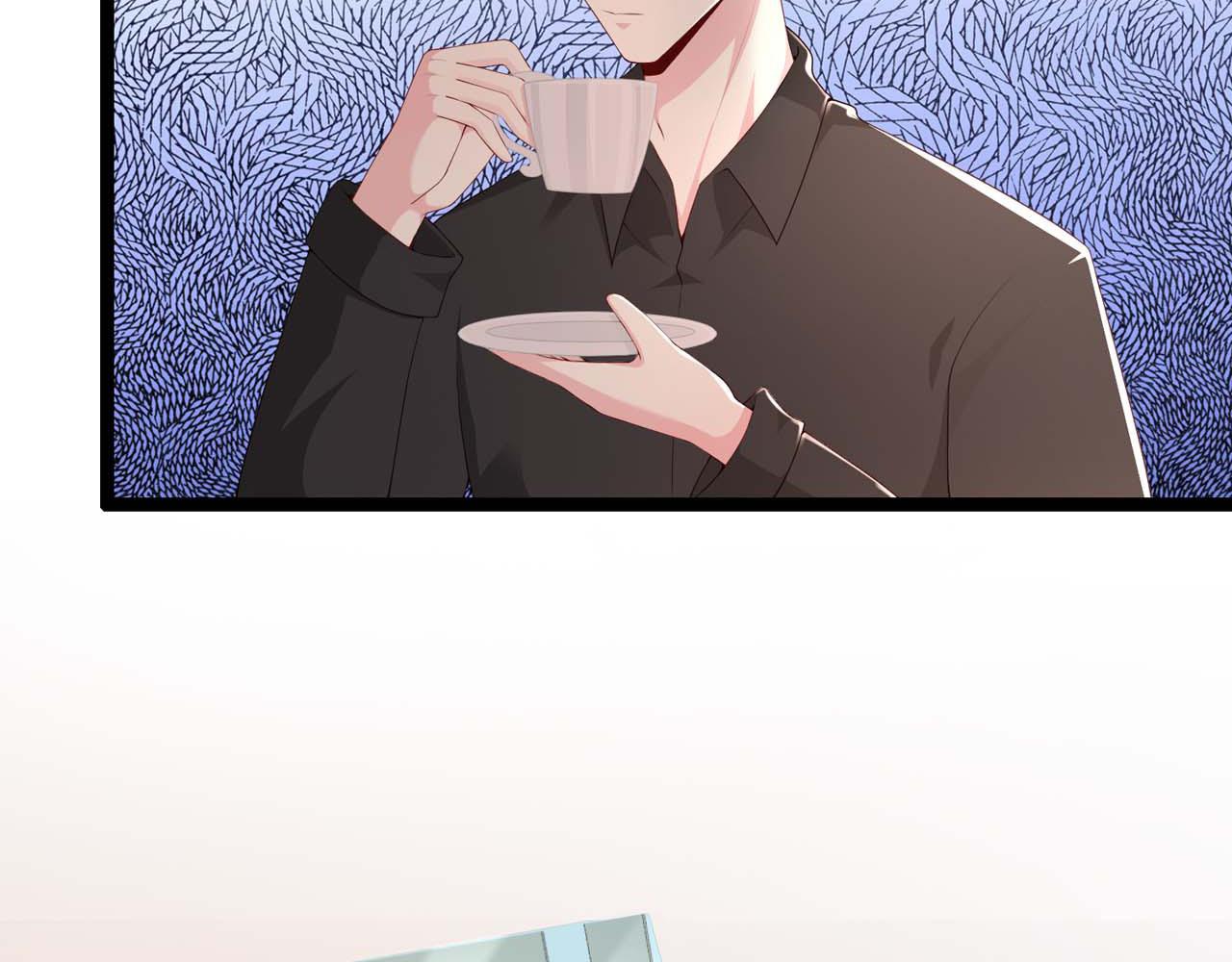 第55话：莉莉斯的决心15