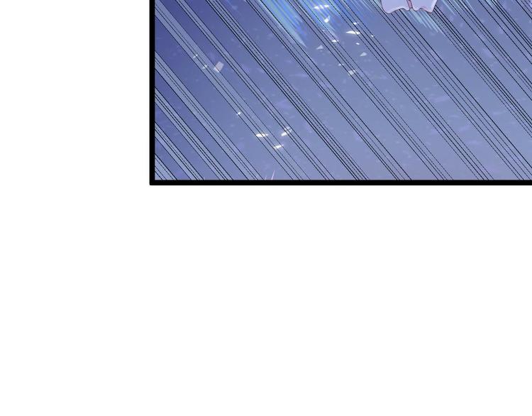 第7话 不能被你知道的事4