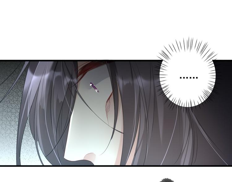 第19话 魔物狩猎25