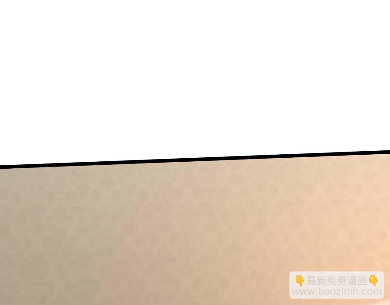 第58话：荒诞童话82