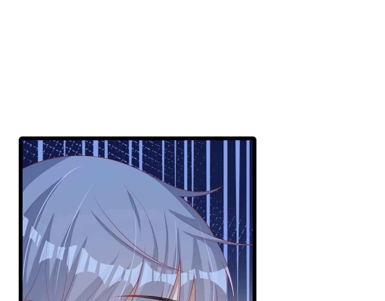 第56话：过去25