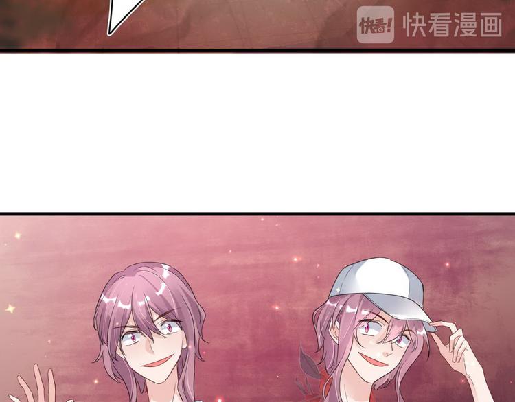 第16话 救赎51