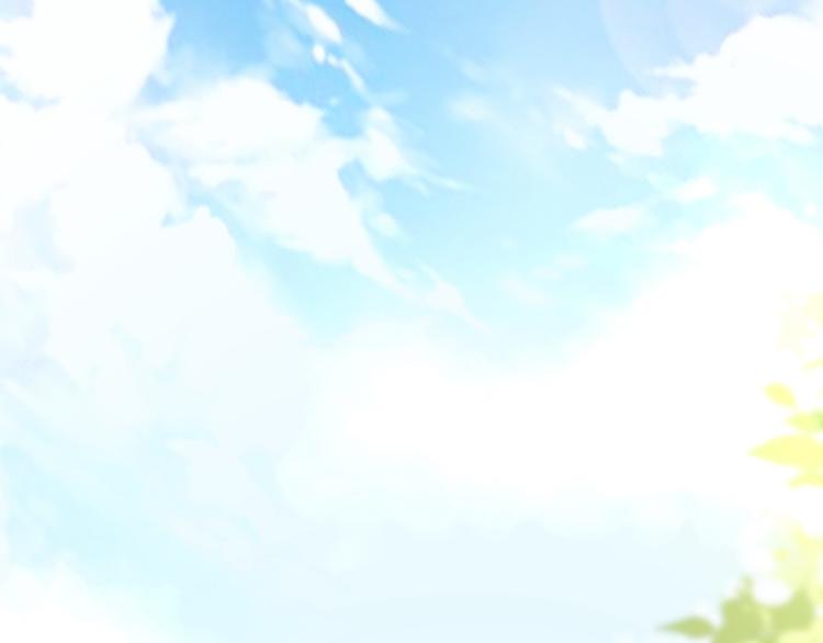 第18话 失衡3