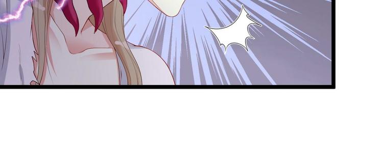 第7话 不能被你知道的事28