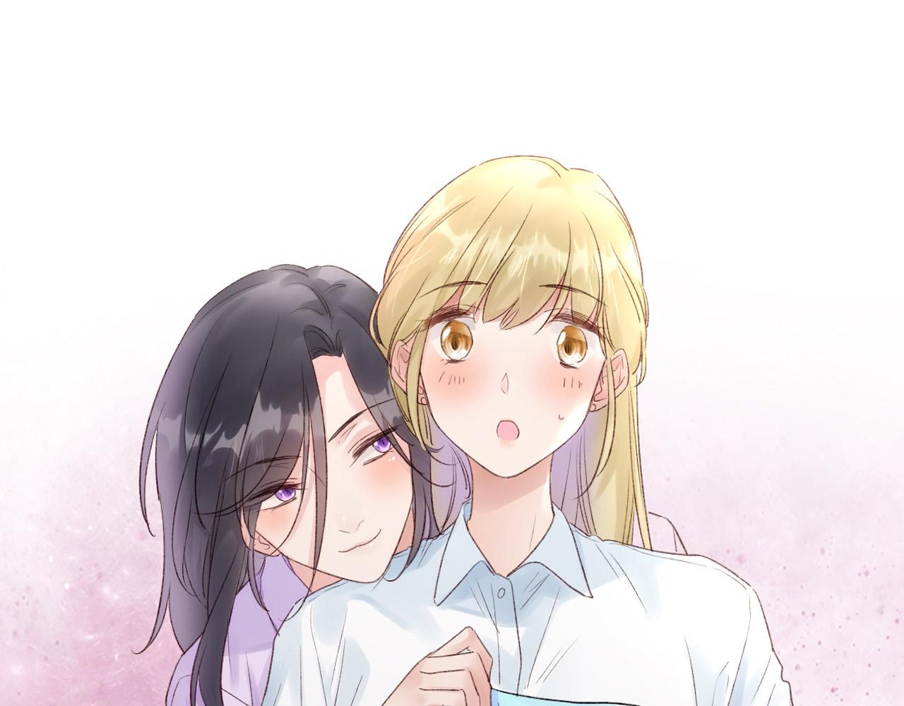 第56话：过去77