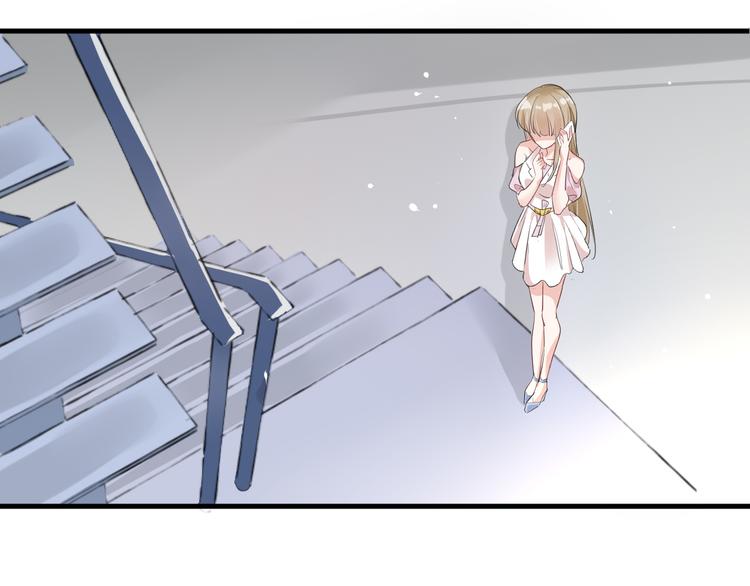 第13话 过度保护36