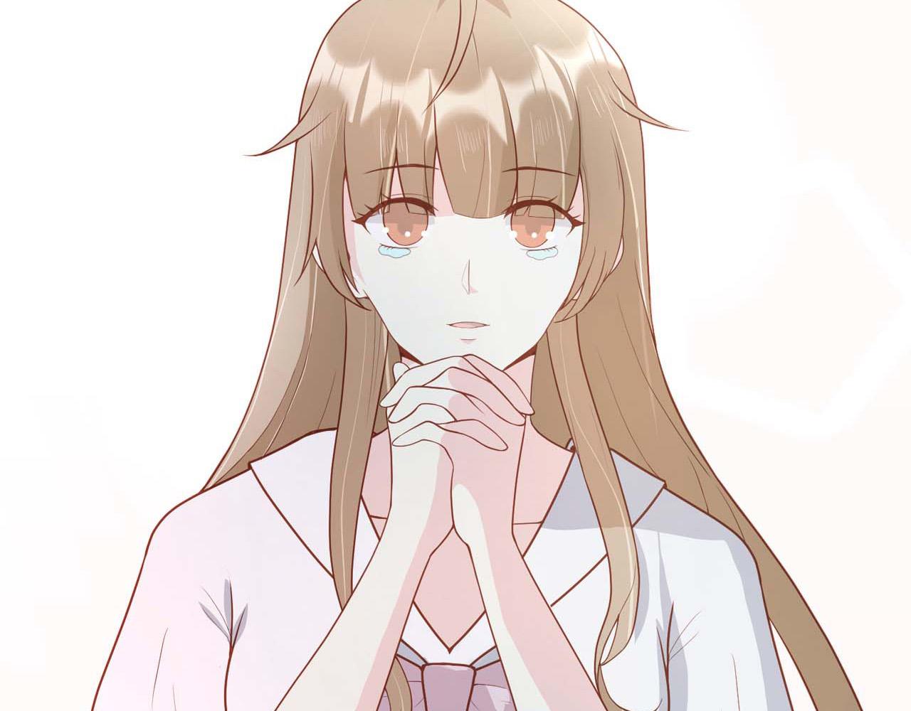 第58话：荒诞童话96