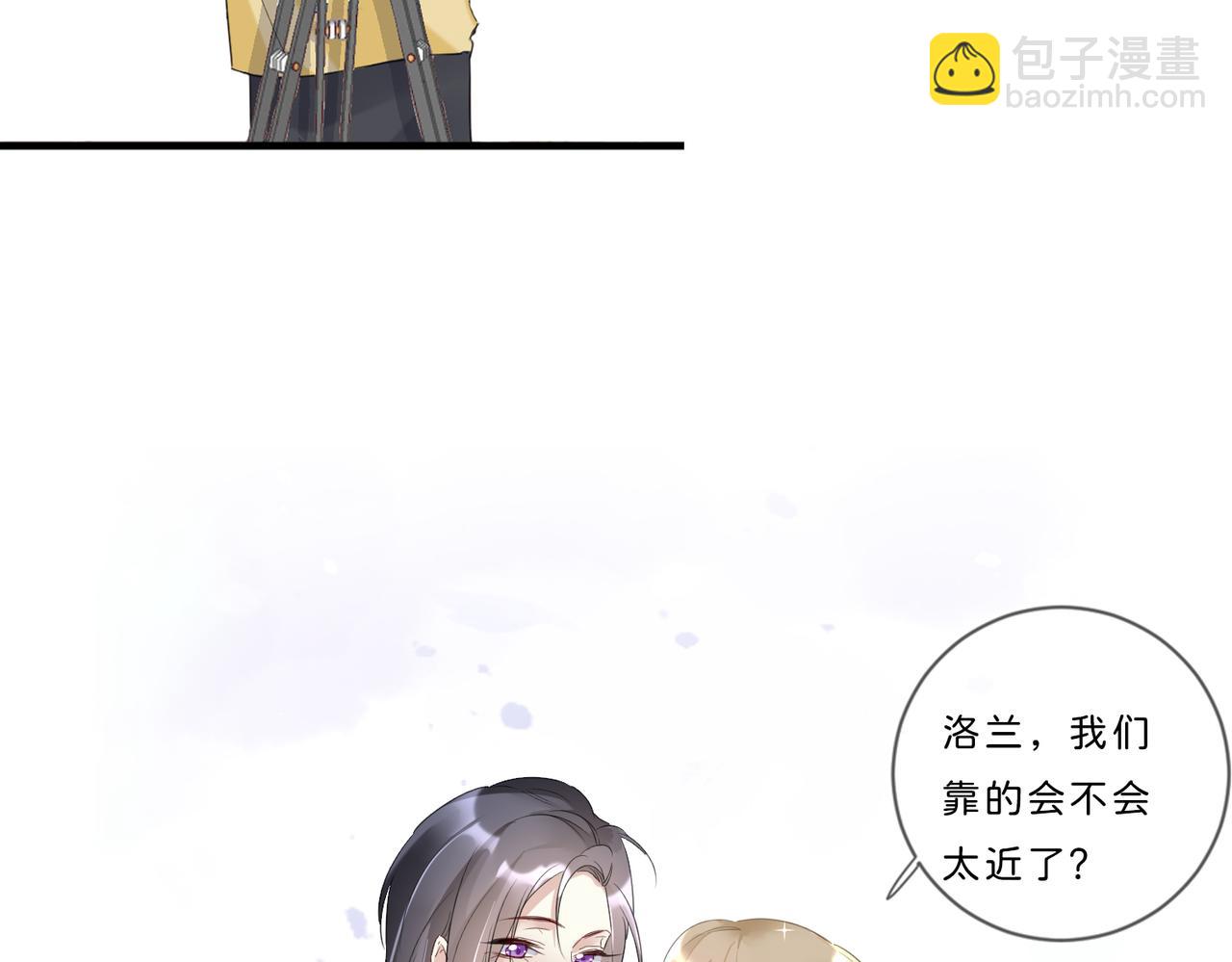 小剧场6
