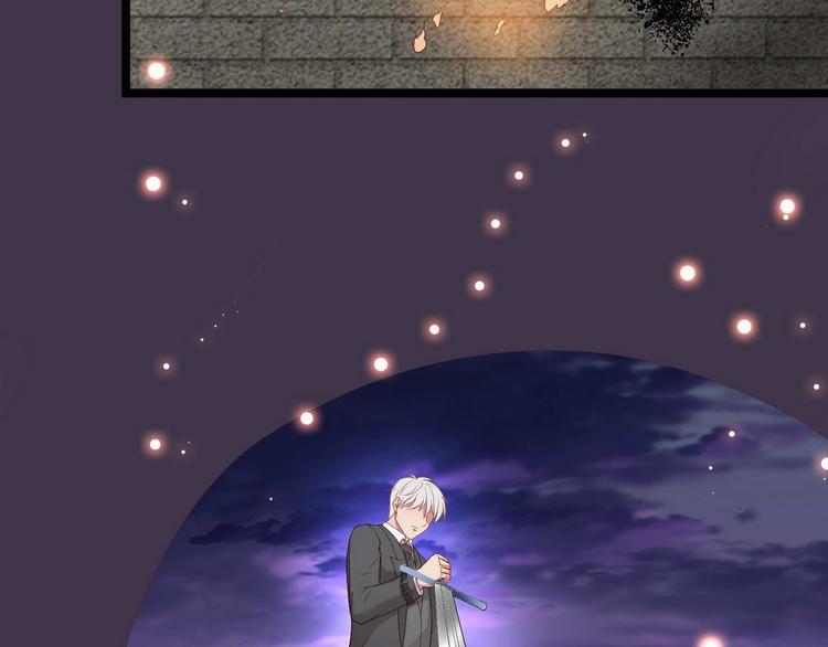 第3话 猎魔人与百合花30