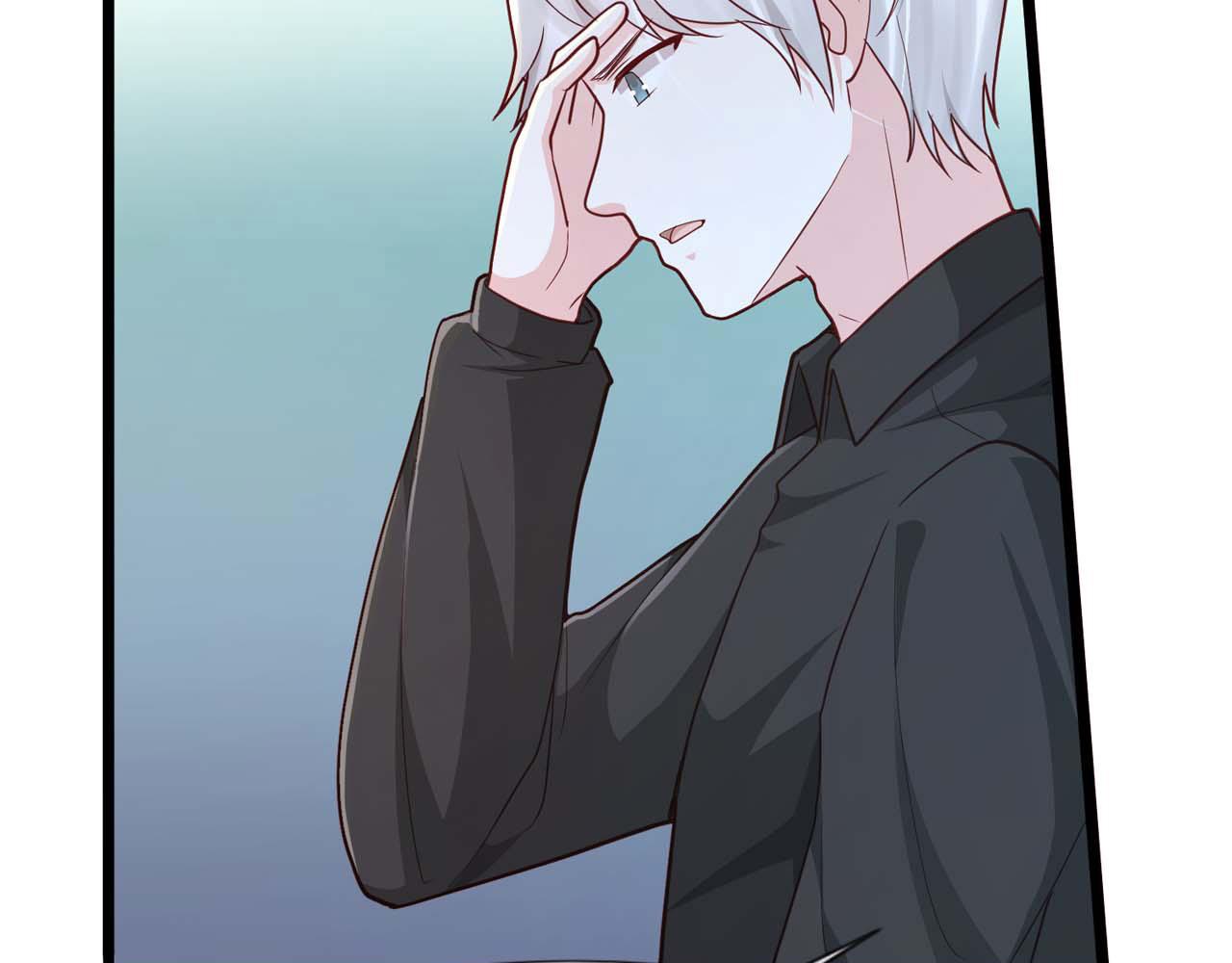 第58话：荒诞童话74