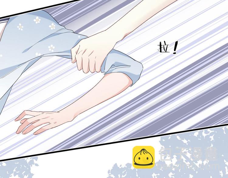 第23话：此时此刻51