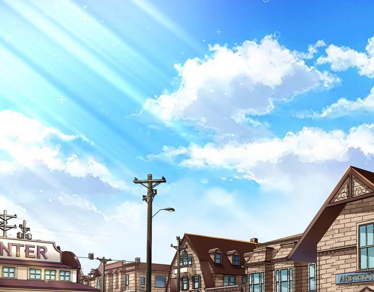 第10话 她的心事2