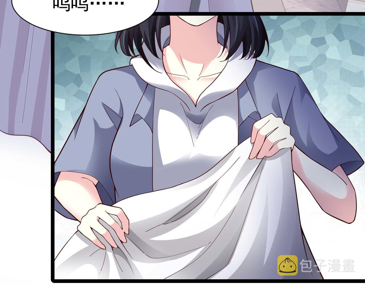 第54话：使命67