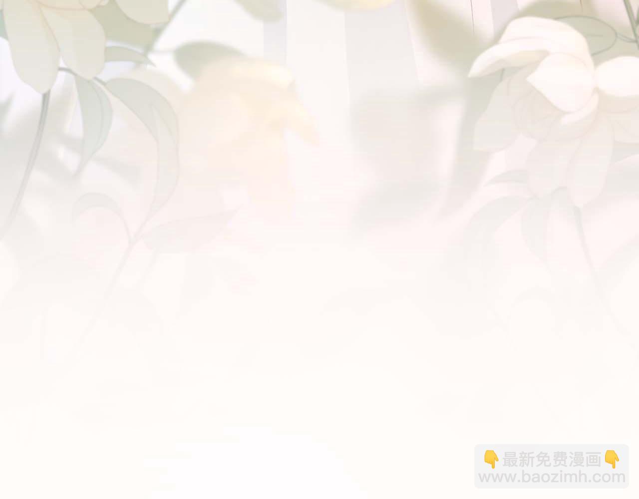 第58话：荒诞童话107