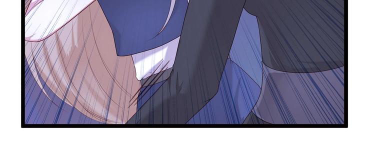 第3话 猎魔人与百合花46