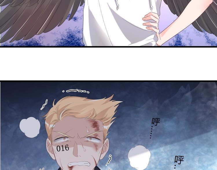 第17话 死无对证5