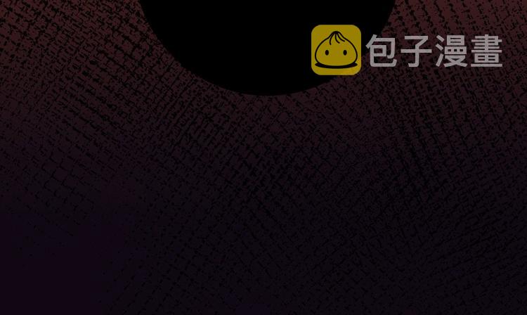 第22话：信任与忠诚70