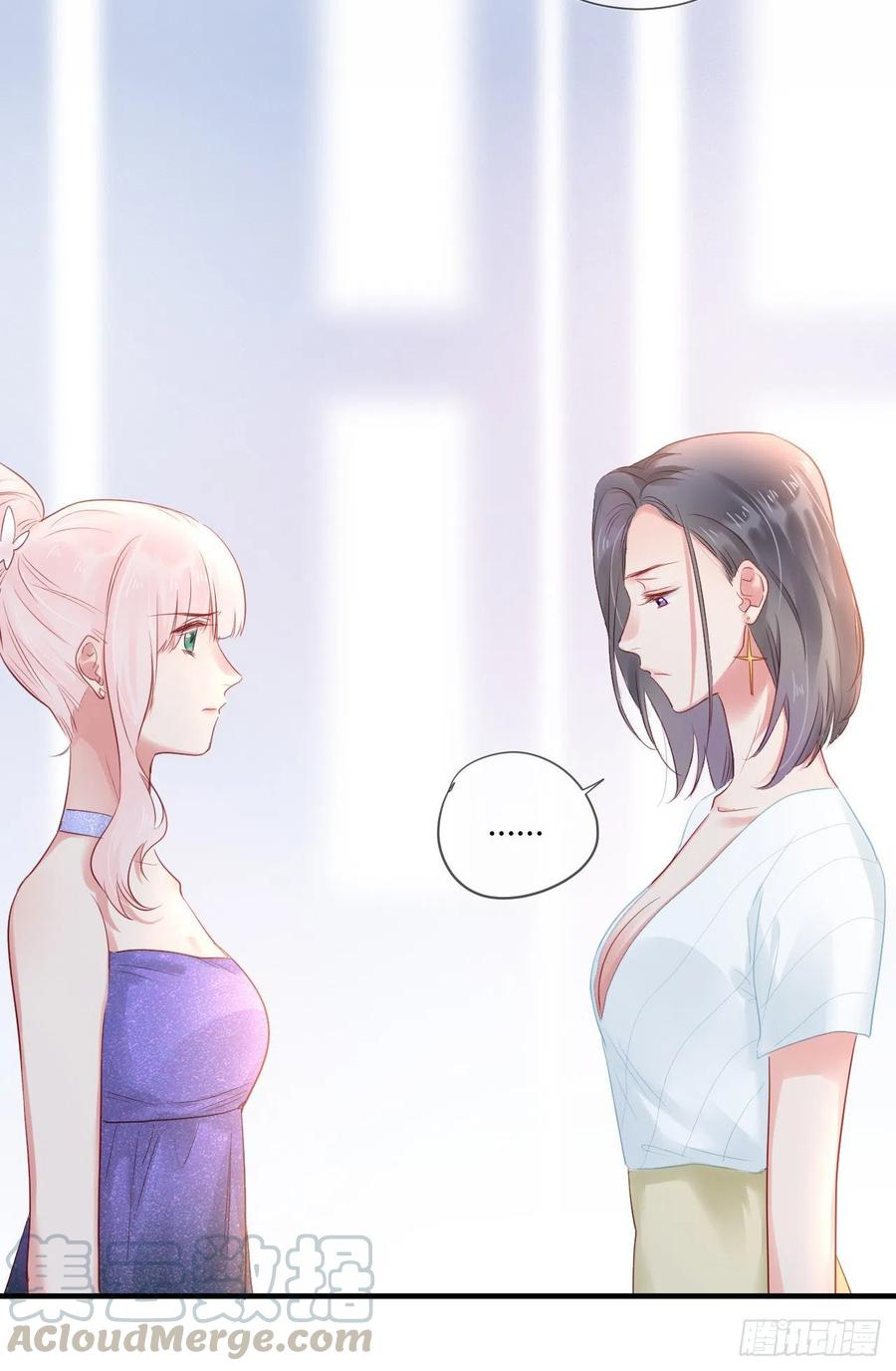 第43话 白魅魔12
