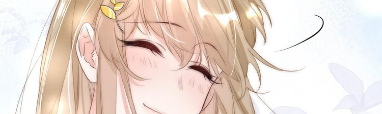 第23话：此时此刻40