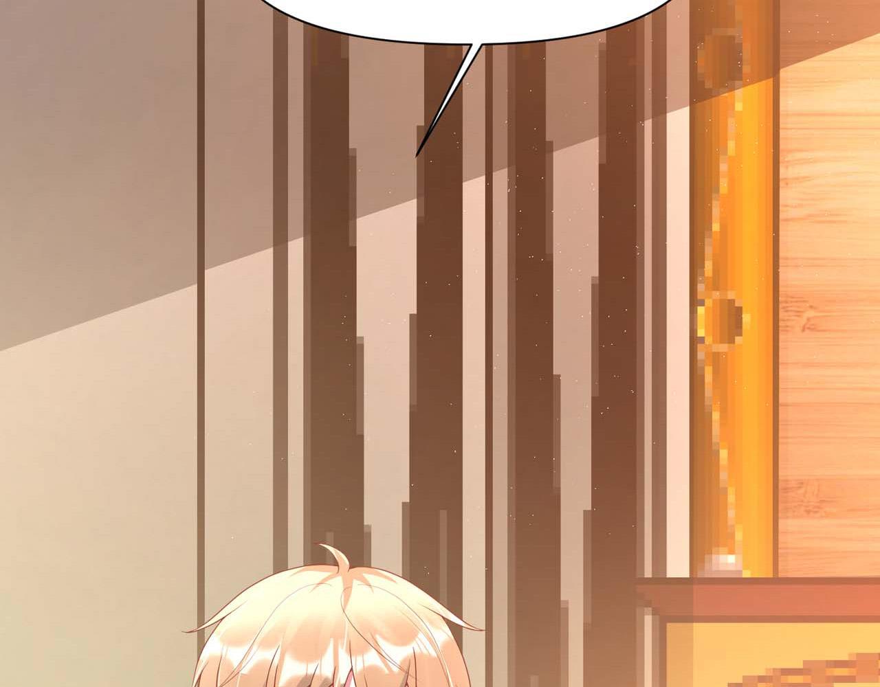 第58话：荒诞童话28