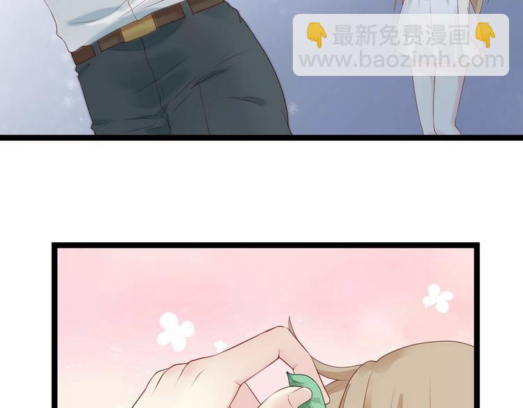 第5话 恶意49