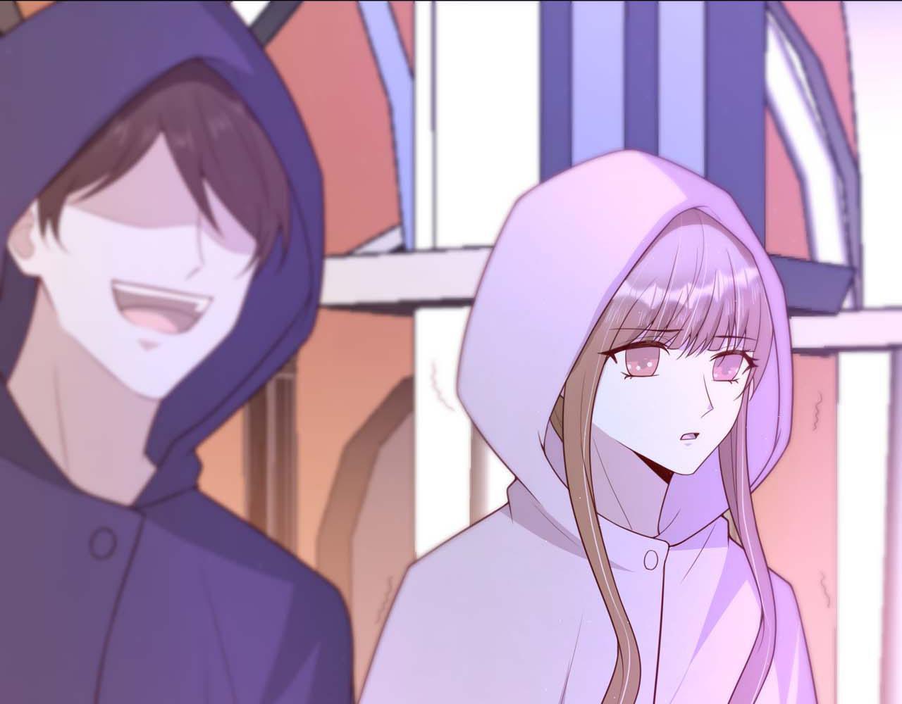 第58话：荒诞童话48