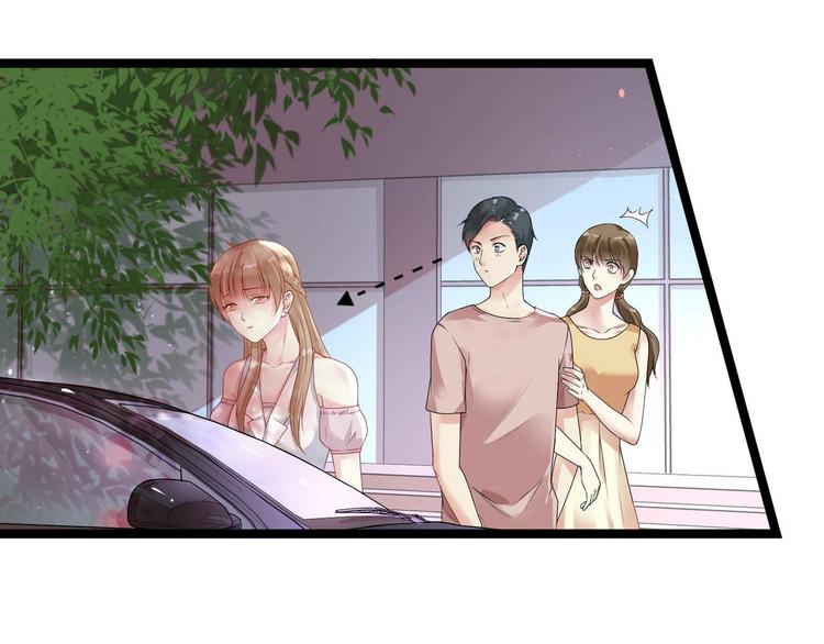 第5话 恶意11