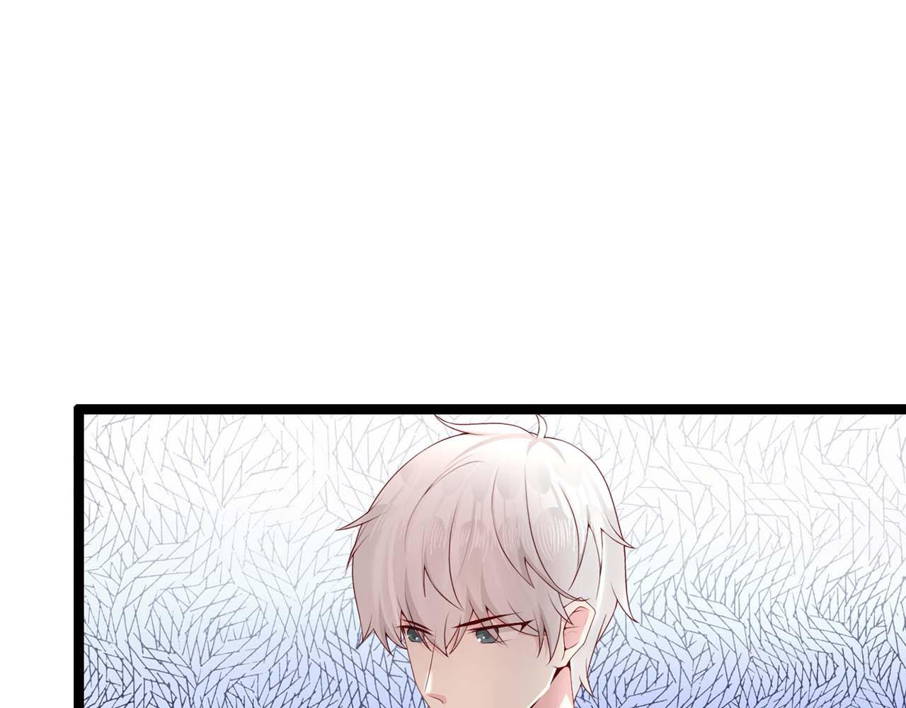 第55话：莉莉斯的决心14