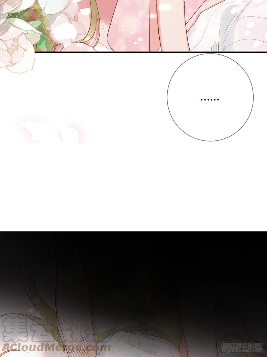 第46话：花期已至26