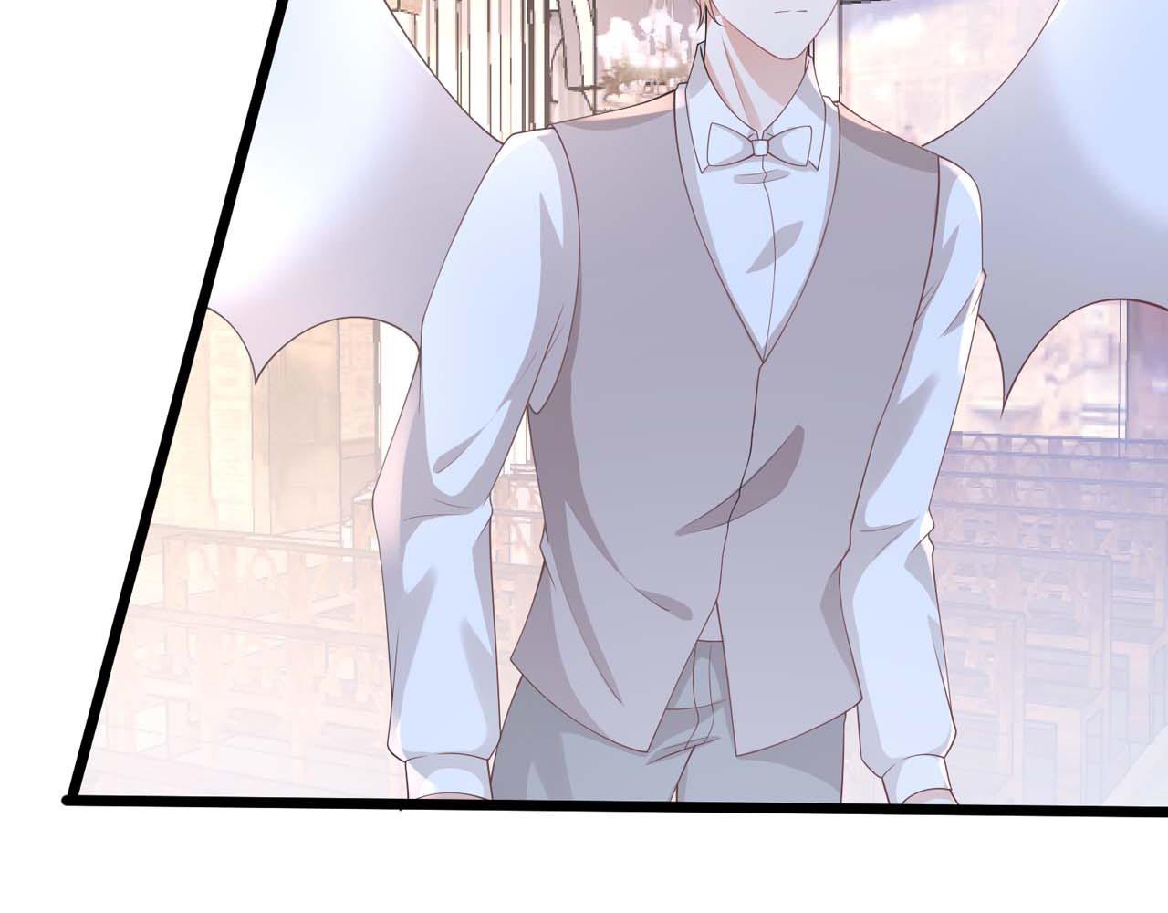 第56话：过去71