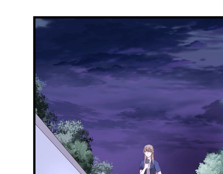 第3话 猎魔人与百合花0