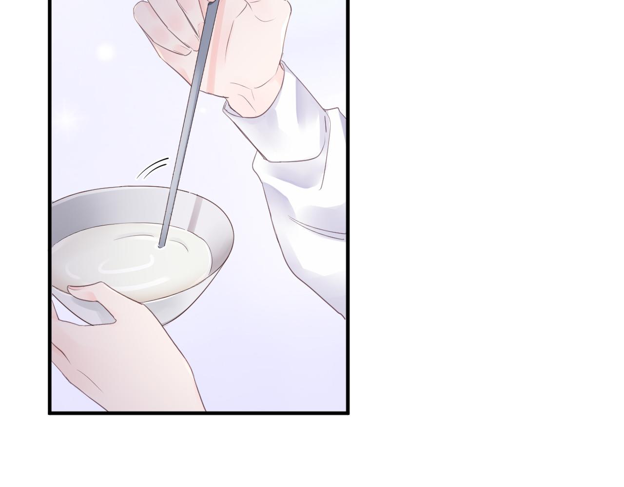 第53话：新晋“奶妈”43