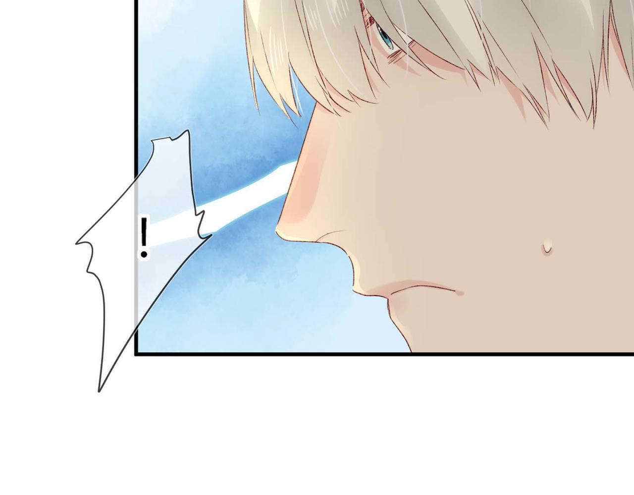 第50话：合作邀请42