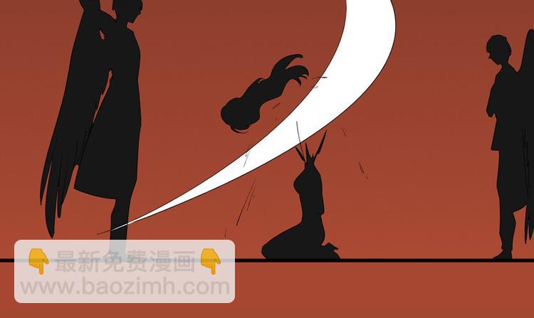 第22话：信任与忠诚68