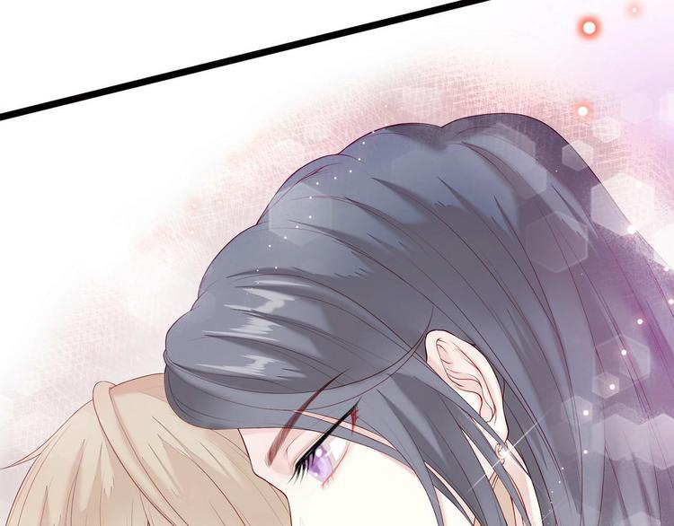 第3话 猎魔人与百合花59