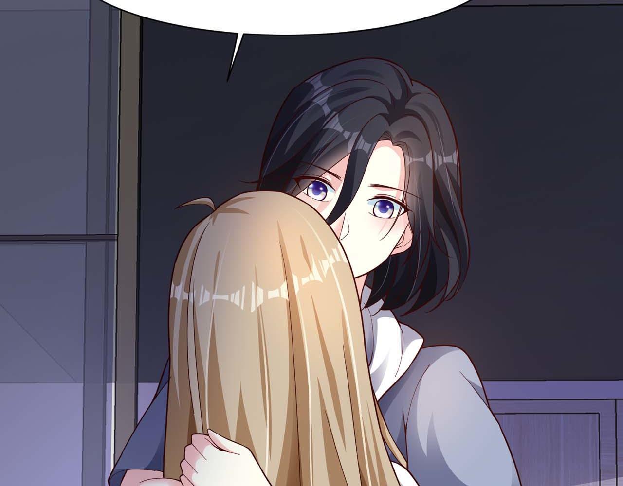 第54话：使命73